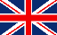 ENG